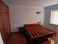 Отдельный дом · 6 комнат · 240 м² · 6 сот., ул. Всеволода Иванова за 75 млн ₸ в Алматы, Турксибский р-н — фото 5