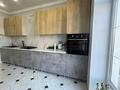 Жеке үй · 4 бөлме · 100 м² · 5 жүзд., Лермонтова 42, бағасы: 47 млн ₸ в Уральске — фото 10