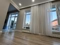 Жеке үй · 4 бөлме · 100 м² · 5 жүзд., Лермонтова 42, бағасы: 47 млн ₸ в Уральске — фото 5
