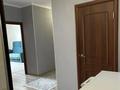 3-комнатная квартира, 94.3 м², 7/10 этаж, Кудайбердиулы 17 — Рускылбекова за 33.5 млн 〒 в Астане, Алматы р-н — фото 14