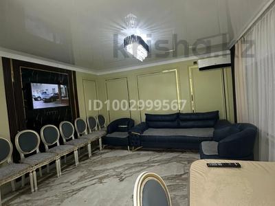 3-комнатная квартира · 58.15 м² · 3/5 этаж, Шакирова 5а — Рядом толе би лицей школы за 28 млн 〒 в Шу
