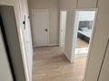 1-бөлмелі пәтер · 38 м² · 7/9 қабат, Жумекен Нажимеденов 54/1, бағасы: 25.6 млн ₸ в Астане, Сарайшык р-н