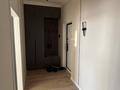 1-бөлмелі пәтер · 38 м² · 7/9 қабат, Жумекен Нажимеденов 54/1, бағасы: 25.6 млн ₸ в Астане, Сарайшык р-н — фото 2