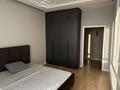 1-бөлмелі пәтер · 38 м² · 7/9 қабат, Жумекен Нажимеденов 54/1, бағасы: 25.6 млн ₸ в Астане, Сарайшык р-н — фото 3
