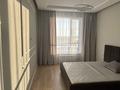 1-бөлмелі пәтер · 38 м² · 7/9 қабат, Жумекен Нажимеденов 54/1, бағасы: 25.6 млн ₸ в Астане, Сарайшык р-н — фото 5