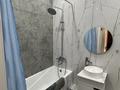 1-бөлмелі пәтер · 38 м² · 7/9 қабат, Жумекен Нажимеденов 54/1, бағасы: 25.6 млн ₸ в Астане, Сарайшык р-н — фото 6