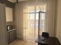 1-бөлмелі пәтер · 38 м² · 7/9 қабат, Жумекен Нажимеденов 54/1, бағасы: 25.6 млн ₸ в Астане, Сарайшык р-н — фото 7