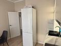 1-бөлмелі пәтер · 38 м² · 7/9 қабат, Жумекен Нажимеденов 54/1, бағасы: 25.6 млн ₸ в Астане, Сарайшык р-н — фото 8
