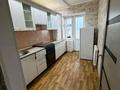 3-бөлмелі пәтер · 56 м² · 5/5 қабат, Мерей 4 — Журба, бағасы: 100 000 ₸ в 