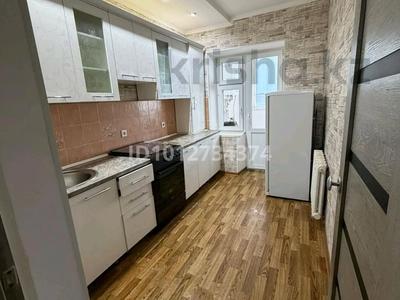3-бөлмелі пәтер · 56 м² · 5/5 қабат, Мерей 4 — Журба, бағасы: 100 000 ₸ в 