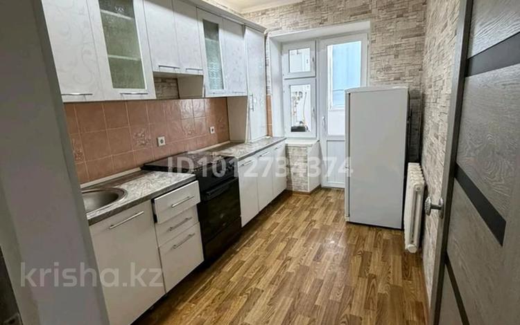 3-бөлмелі пәтер · 56 м² · 5/5 қабат, Мерей 4 — Журба, бағасы: 100 000 ₸ в  — фото 2