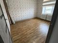 3-бөлмелі пәтер · 56 м² · 5/5 қабат, Мерей 4 — Журба, бағасы: 100 000 ₸ в  — фото 3