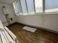 3-бөлмелі пәтер · 56 м² · 5/5 қабат, Мерей 4 — Журба, бағасы: 100 000 ₸ в  — фото 5