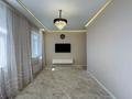 2-комнатная квартира · 58 м² · 2/15 этаж, Туран 71 за 40.5 млн ₸ в Астане, Нура р-н