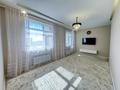 2-комнатная квартира · 58 м² · 2/15 этаж, Туран 71 за 40.5 млн ₸ в Астане, Нура р-н — фото 2