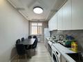 2-комнатная квартира · 58 м² · 2/15 этаж, Туран 71 за 40.5 млн ₸ в Астане, Нура р-н — фото 5