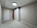 2-комнатная квартира · 58 м² · 2/15 этаж, Туран 71 за 40.5 млн ₸ в Астане, Нура р-н — фото 8