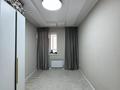 2-комнатная квартира · 58 м² · 2/15 этаж, Туран 71 за 40.5 млн ₸ в Астане, Нура р-н — фото 9