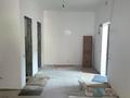 2-комнатная квартира · 75.1 м² · 2/12 этаж, Муканова 159 за 53.5 млн ₸ в Алматы, Алмалинский р-н — фото 9