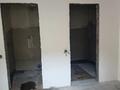 2-комнатная квартира · 75.1 м² · 2/12 этаж, Муканова 159 за 53.5 млн ₸ в Алматы, Алмалинский р-н — фото 2