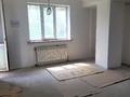 2-комнатная квартира · 75.1 м² · 2/12 этаж, Муканова 159 за 53.5 млн ₸ в Алматы, Алмалинский р-н — фото 3