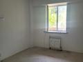 2-комнатная квартира · 75.1 м² · 2/12 этаж, Муканова 159 за 53.5 млн ₸ в Алматы, Алмалинский р-н — фото 7