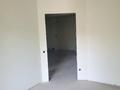 2-комнатная квартира · 75.1 м² · 2/12 этаж, Муканова 159 за 53.5 млн ₸ в Алматы, Алмалинский р-н — фото 8
