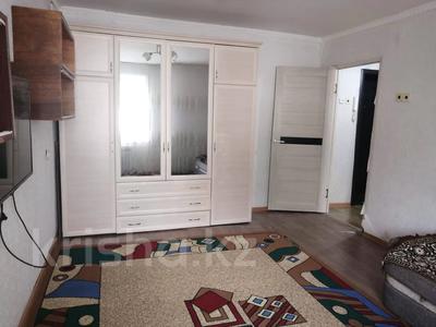 1-бөлмелі пәтер · 34.8 м² · 1/9 қабат, Назарбаева 8, бағасы: 13.8 млн ₸ в Кокшетау