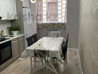 3-бөлмелі пәтер · 85 м² · 4/5 қабат, мкр. Алтын орда 100в, бағасы: 29.5 млн ₸ в Актобе