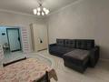 1-комнатная квартира · 38 м² · 12 этаж, Аль-Фараби за 210 000 ₸ в Астане, Есильский р-н — фото 2