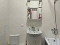 1-комнатная квартира · 38 м² · 12 этаж, Аль-Фараби за 210 000 ₸ в Астане, Есильский р-н — фото 10