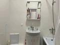 1-комнатная квартира · 38 м² · 12 этаж, Аль-Фараби за 210 000 ₸ в Астане, Есильский р-н — фото 11