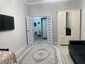 1-комнатная квартира · 38 м² · 12 этаж, Аль-Фараби за 210 000 ₸ в Астане, Есильский р-н — фото 3