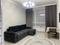 1-комнатная квартира · 38 м² · 12 этаж, Аль-Фараби за 210 000 ₸ в Астане, Есильский р-н