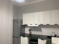 1-комнатная квартира · 38 м² · 12 этаж, Аль-Фараби за 210 000 ₸ в Астане, Есильский р-н — фото 4