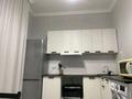 1-комнатная квартира · 38 м² · 12 этаж, Аль-Фараби за 210 000 ₸ в Астане, Есильский р-н — фото 6