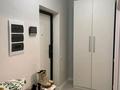 1-комнатная квартира · 38 м² · 12 этаж, Аль-Фараби за 210 000 ₸ в Астане, Есильский р-н — фото 8