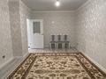1-комнатная квартира · 51 м² · 5/9 этаж, мкр. Алтын орда 25г за 130 000 ₸ в Актобе — фото 8