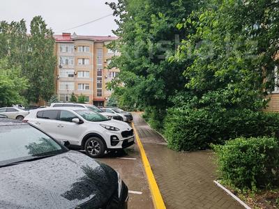3-комнатная квартира · 90 м² · 2/5 этаж, мкр. Алтын орда, Санкибай батыра 28б — Молдагулова за 38.2 млн ₸ в Актобе