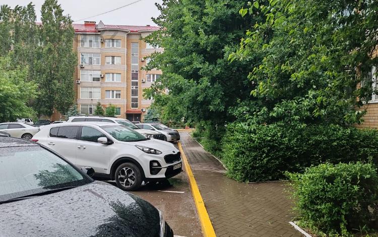 3-комнатная квартира · 90 м² · 2/5 этаж, мкр. Алтын орда, Санкибай батыра 28б — Молдагулова за 38.2 млн ₸ в Актобе — фото 2
