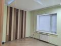 3-комнатная квартира · 90 м² · 2/5 этаж, мкр. Алтын орда, Санкибай батыра 28б — Молдагулова за 38.2 млн ₸ в Актобе — фото 8