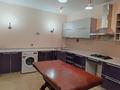 3-комнатная квартира · 90 м² · 2/5 этаж, мкр. Алтын орда, Санкибай батыра 28б — Молдагулова за 38.2 млн ₸ в Актобе — фото 9