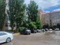 3-комнатная квартира · 90 м² · 2/5 этаж, мкр. Алтын орда, Санкибай батыра 28б — Молдагулова за 38.2 млн ₸ в Актобе — фото 6