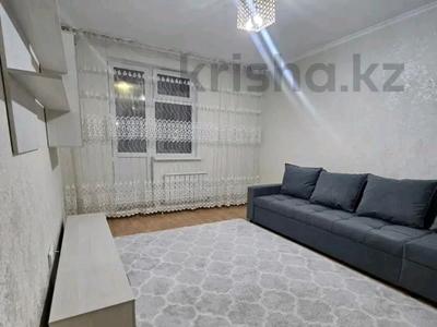 1-бөлмелі пәтер · 35 м², мкр Акбулак, 1-я улица, бағасы: 22 млн ₸ в Алматы, Алатауский р-н