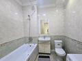 1-бөлмелі пәтер · 35 м², мкр Акбулак, 1-я улица, бағасы: 22 млн ₸ в Алматы, Алатауский р-н — фото 3