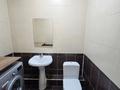 3-комнатная квартира · 90 м² · 10/12 этаж, Толе би 273а за 50 млн ₸ в Алматы, Алмалинский р-н — фото 11