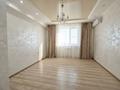 3-комнатная квартира · 90 м² · 10/12 этаж, Толе би 273а за 50 млн ₸ в Алматы, Алмалинский р-н — фото 4