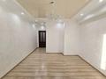 3-комнатная квартира · 90 м² · 10/12 этаж, Толе би 273а за 50 млн ₸ в Алматы, Алмалинский р-н — фото 5