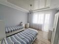 3-комнатная квартира · 90 м² · 10/12 этаж, Толе би 273а за 50 млн ₸ в Алматы, Алмалинский р-н — фото 6