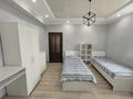 3-комнатная квартира · 90 м² · 10/12 этаж, Толе би 273а за 50 млн ₸ в Алматы, Алмалинский р-н — фото 7